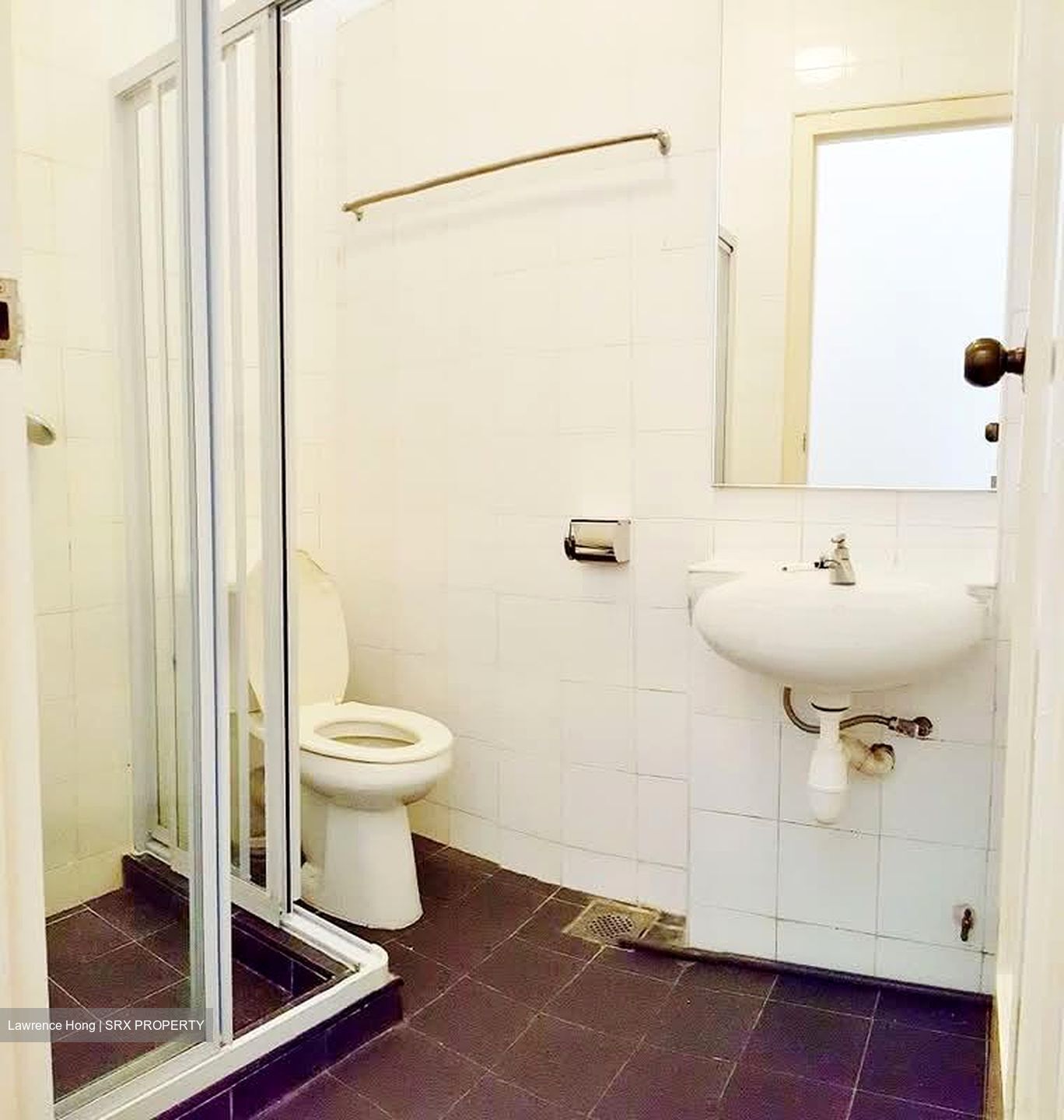 MAY ROAD (D12), Detached #563360451